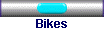 Bikes