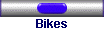 Bikes