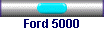Ford 5000