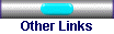 Other Links